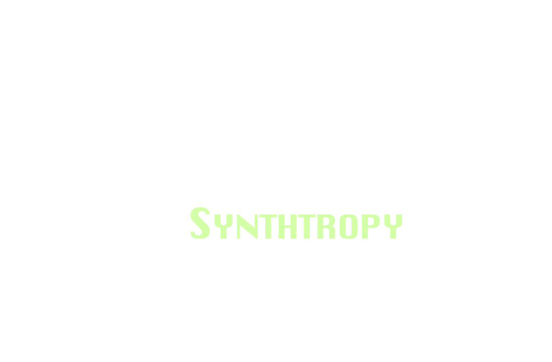 Skene by Synthtropy